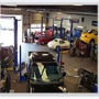 Rossi's Auto Care