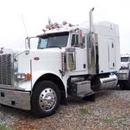 TAM Truck & Trailer Service, LLC - Trailers-Repair & Service