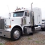 TAM Truck & Trailer Service, LLC