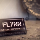 Flynn Custom Carpentry LLC - Bathroom Remodeling