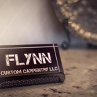 Flynn Custom Carpentry LLC