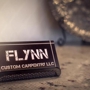 Flynn Custom Carpentry LLC