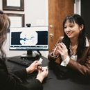 Capital Esthetics & Family Dentistry of Vienna: Dr. Diane Pham, DMD - Dentists