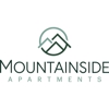 Mountainside Apartments gallery