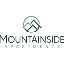 Mountainside Apartments - Apartments