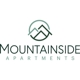 Mountainside Apartments