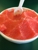 El Tropico - American Restaurants