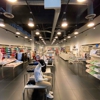 Lacoste Ontario Mills Outlet gallery