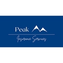 Peak Insurance Services - Homeowners Insurance