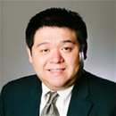Dr. Lixin Liao, MDPHD - Physicians & Surgeons