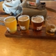 Five Wits Brewing Company