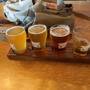 Five Wits Brewing Company