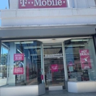 T-Mobile