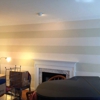 Freshlook Painting LLC - CLOSED gallery