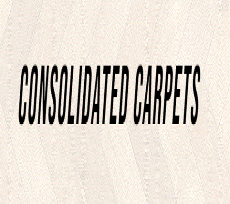 Consolidated Carpet - Seattle, WA