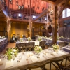 Custom Catering of Aspen gallery