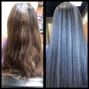 FS Cut & Color (Clearwater, FL) gallery