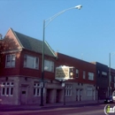 Benson Family Funeral Home - Funeral Planning