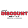 Kenny's Discount Doors gallery