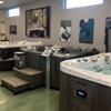 Southern Leisure Spas & Wellness - Arlington gallery