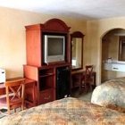 Summit Inns & Suites