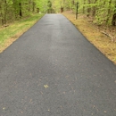 Paveco Inc - Asphalt Paving & Sealcoating