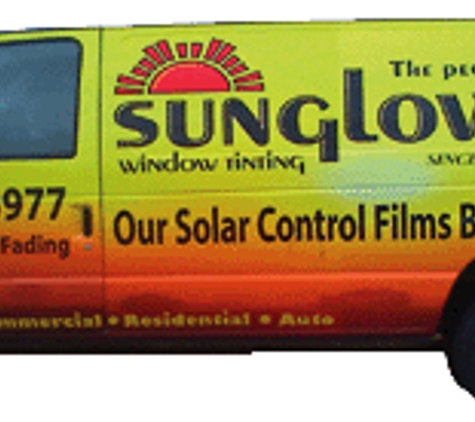 Sunglow- 918 Awnings- Signs Today - Tulsa, OK