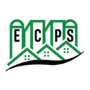 Emerald City Pest Solutions - Termite Control