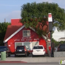 The Little Red School House - Colleges & Universities