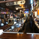 Brendan's Towne Tavern - Taverns