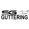 Steve's Guttering gallery
