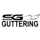 Steve's Guttering - Gutters & Downspouts