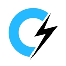 Carnley Services - Electricians