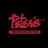 Peter's - The Design Center gallery