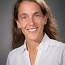 Cheryl L. Taurassi, MD - Physicians & Surgeons, Pediatrics