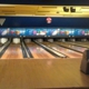 Edgewood Bowl