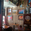 Lifeways - Book Stores