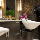 Cogir of Kent - Assisted Living & Elder Care Services