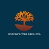 Andrew's Tree Care, Inc gallery
