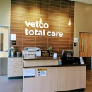 Vetco Total Care Animal Hospital - Veterinary Clinics & Hospitals