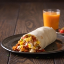 QDOBA Mexican Eats - Mexican Restaurants