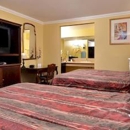 Americas Best Value Inn - Motels