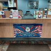 Longview Community Bank gallery