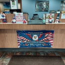 Longview Community Bank - Financial Services