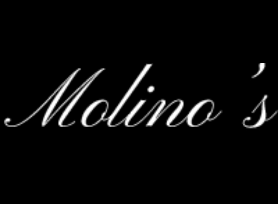 Molinos Italian Ristorante - Bonita Springs, FL