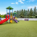 Moon Road KinderCare