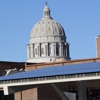 Missouri Solar Applications gallery