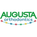 Augusta Orthodontics - Orthodontists