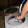 Healthy Air Duct Cleaning & Mold Remediation gallery