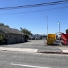 H Trailers Of California gallery